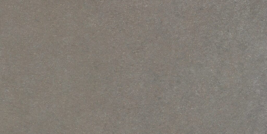 Керамогранит Florim Easy Life Grey Salt Silk Matte 30×60