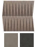 Керамогранит Florim Easy Life Greys Truffle Prism Matte Silk 30×31