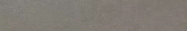 Керамогранит Florim Easy Life Greysalt Craggy Brick Matte 10×60