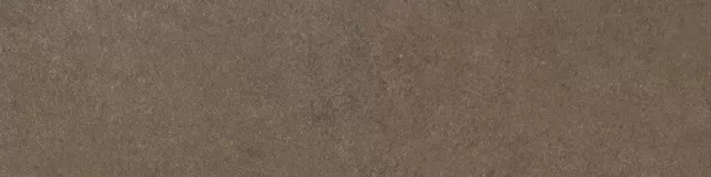 Керамогранит Florim Easy Life Mushroo Craggy Brick Matte Silk 7.5×30
