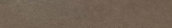 Керамогранит Florim Easy Life Mushroom Craggy Brick Matte 10×60
