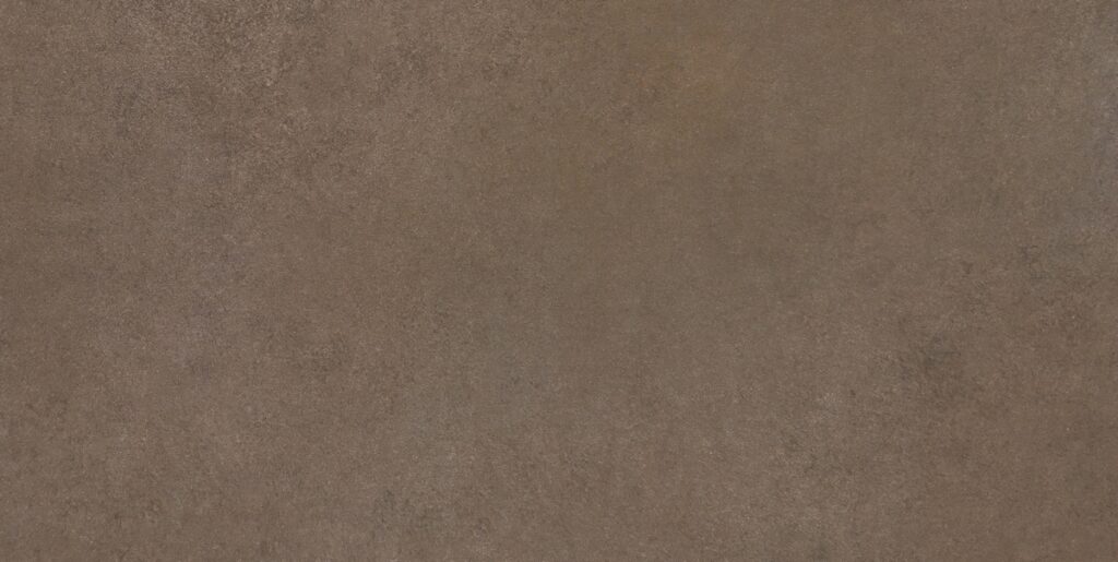 Керамогранит Florim Easy Life Mushroom Matte 60×120