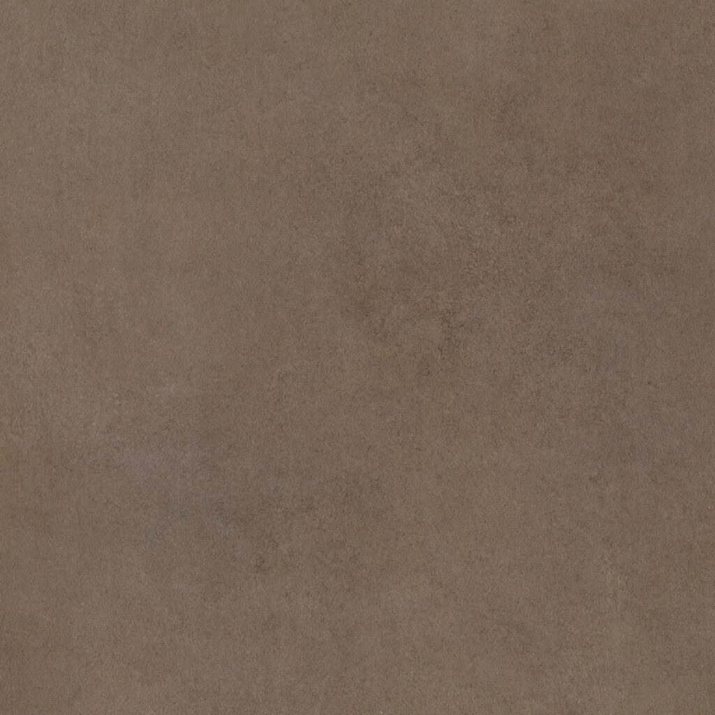 Керамогранит Florim Easy Life Mushroom Matte 80×80