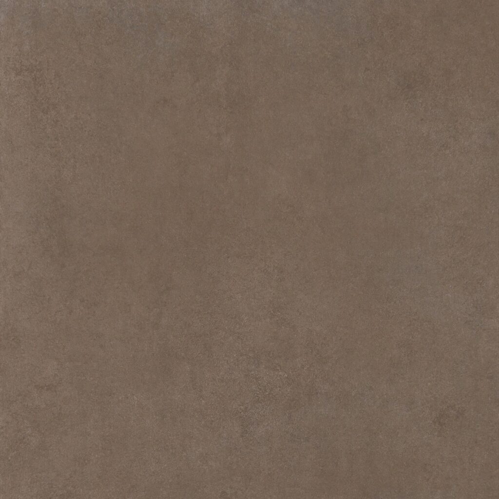 Керамогранит Florim Easy Life Mushroom Silk Matte 120×120