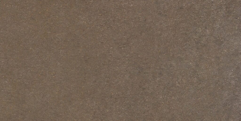 Керамогранит Florim Easy Life Mushroom Silk Matte 30×60