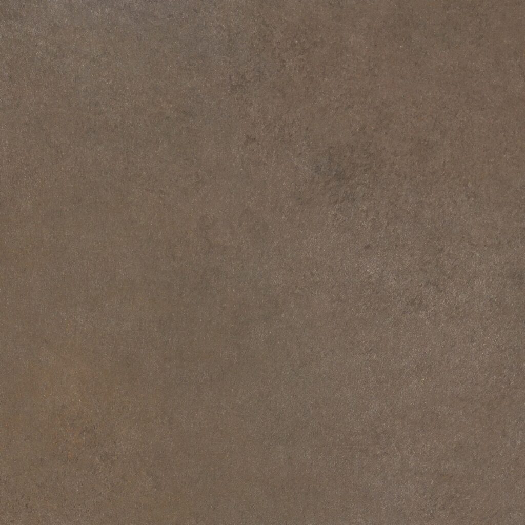 Керамогранит Florim Easy Life Mushroom Silk Matte 60×60