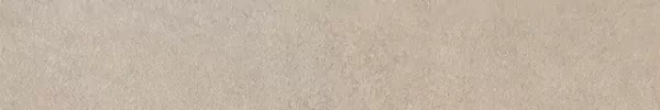 Керамогранит Florim Easy Life Porridge Craggy Brick Matte 10×60