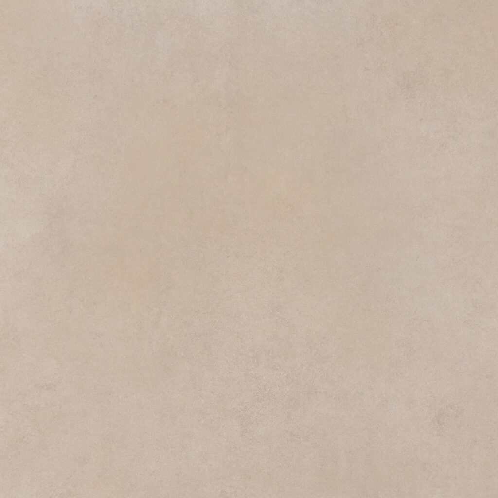 Керамогранит Florim Easy Life Porridge Silk Matte 120×120