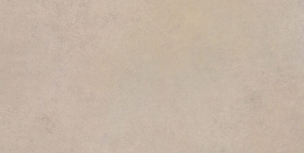 Керамогранит Florim Easy Life Porridge Silk Matte 60×120