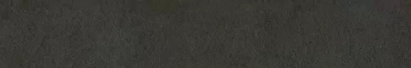 Керамогранит Florim Easy Life Truffle Craggy Brick Matte 10×60