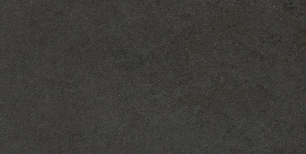 Керамогранит Florim Easy Life Truffle Grip 30×60