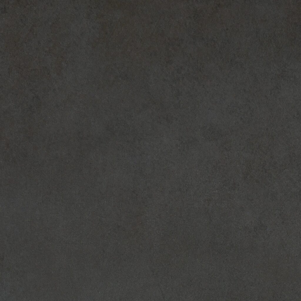 Керамогранит Florim Easy Life Truffle Grip 60×60