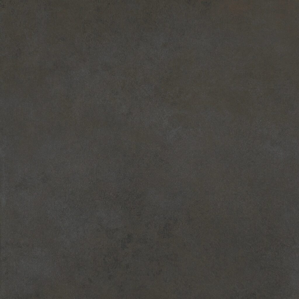 Керамогранит Florim Easy Life Truffle Matte 120×120