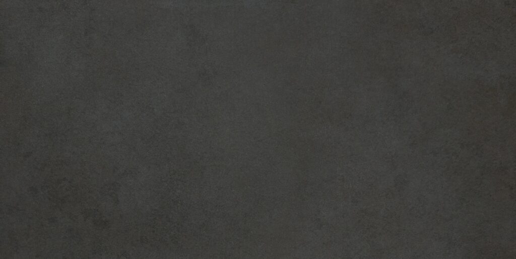 Керамогранит Florim Easy Life Truffle Silk Matte 60×120