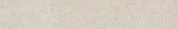 Керамогранит Florim Easy Life Vanilla Craggy Brick Matte 10×60