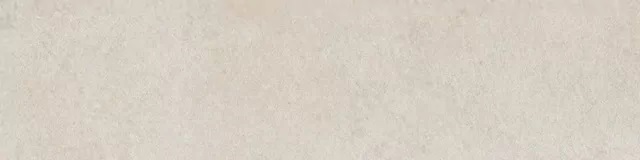 Керамогранит Florim Easy Life Vanilla Craggy Brick Matte Silk 7.5×30