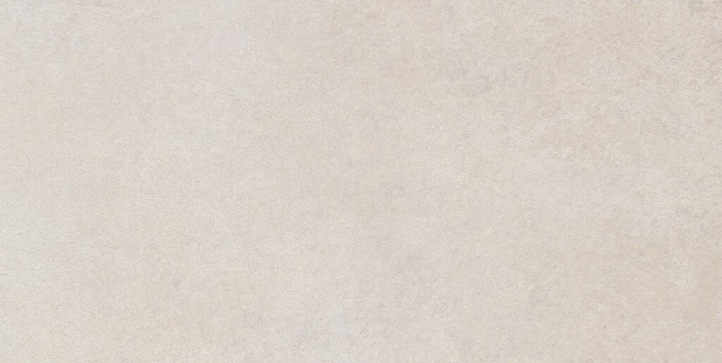 Керамогранит Florim Easy Life Vanilla Matte 30×60
