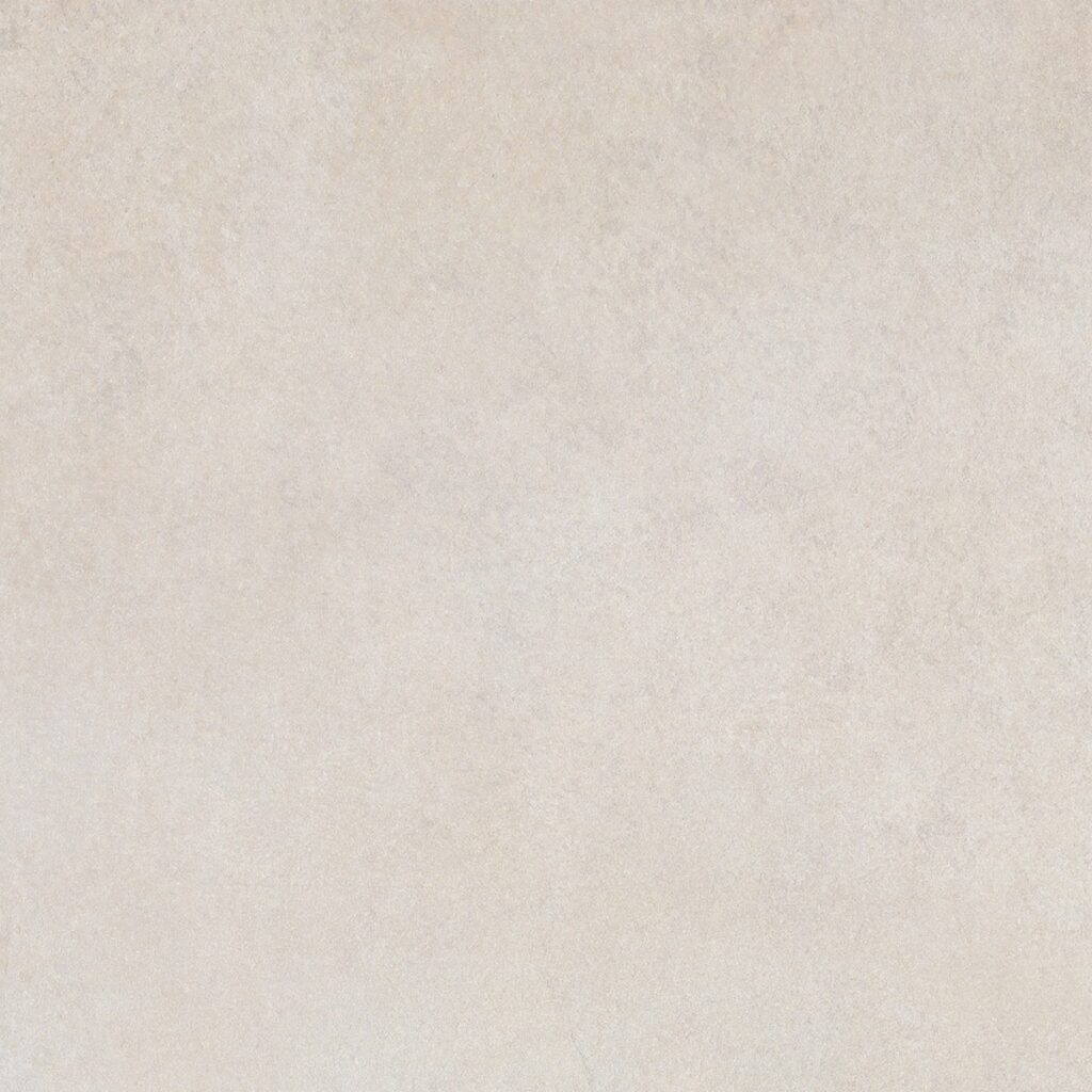 Керамогранит Florim Easy Life Vanilla Matte Silk 60×60