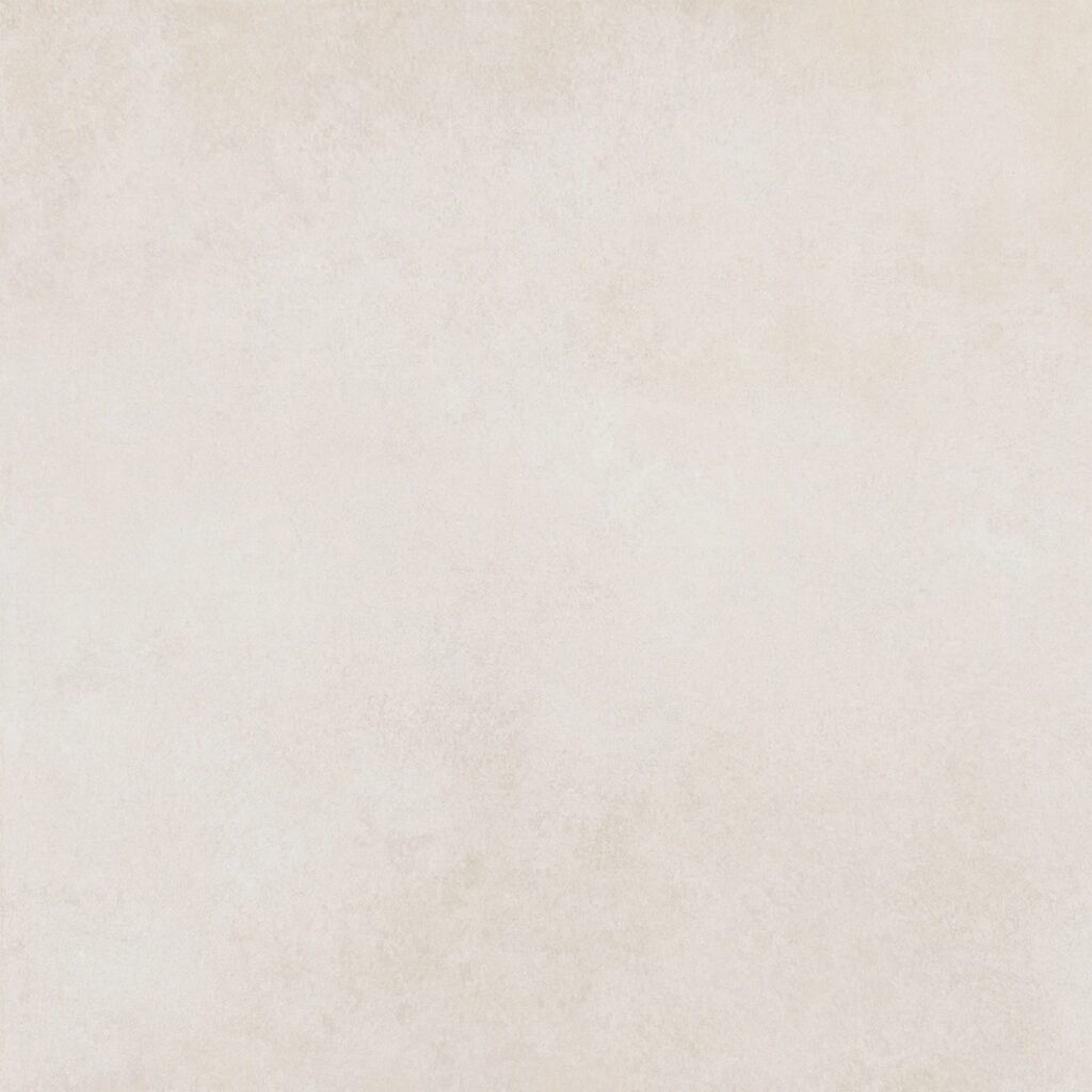 Керамогранит Florim Easy Life Vanilla Silk Matte 120×120