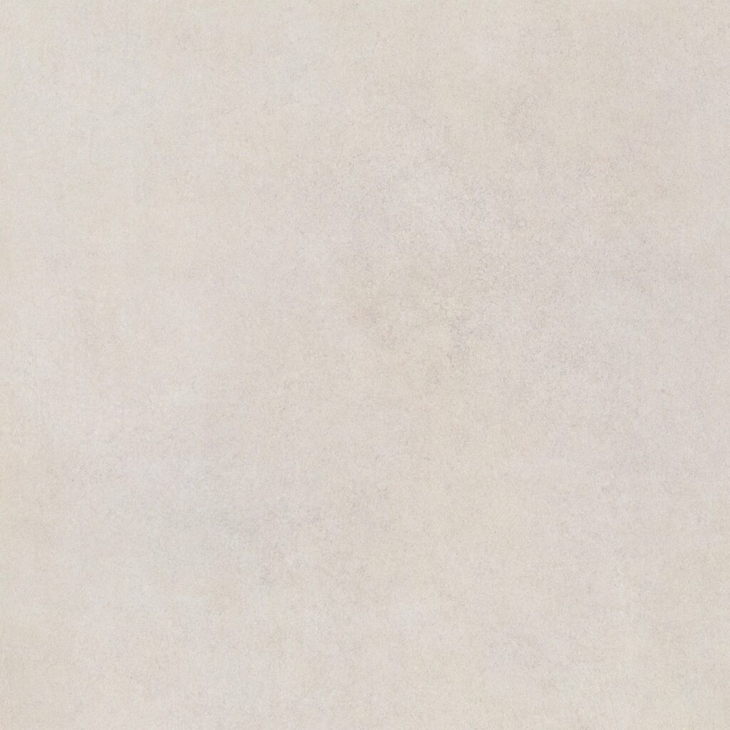 Керамогранит Florim Easy Life Vanilla Silk Matte 80×80