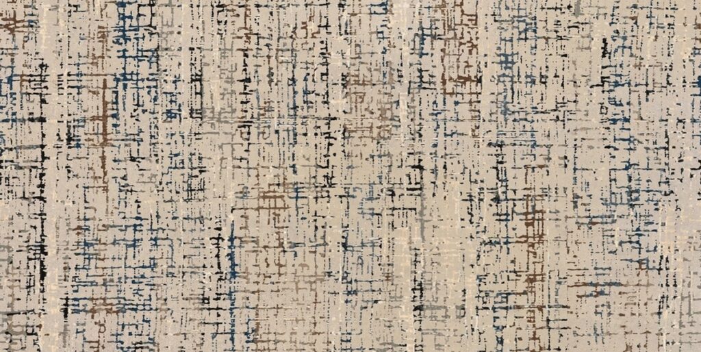 Керамогранит Florim Easy Life Warm Springs Silk 60×120