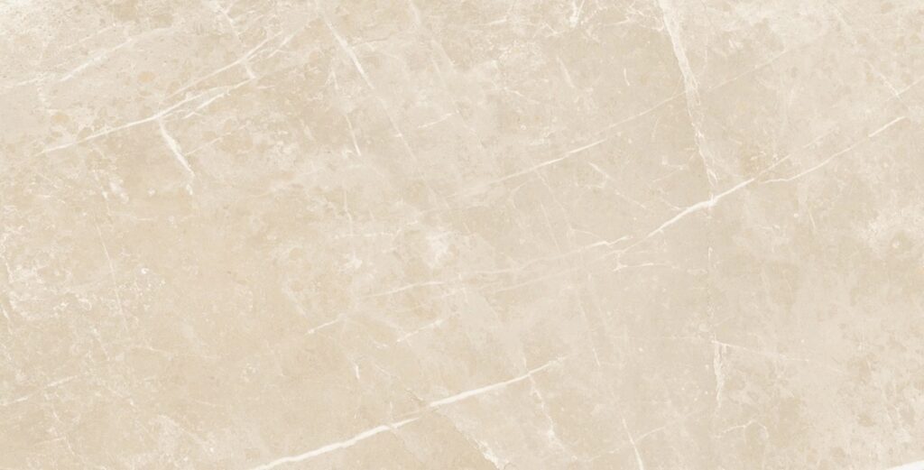 Керамогранит Florim Elemental Stone Cream Dolomia Lucido 30×60
