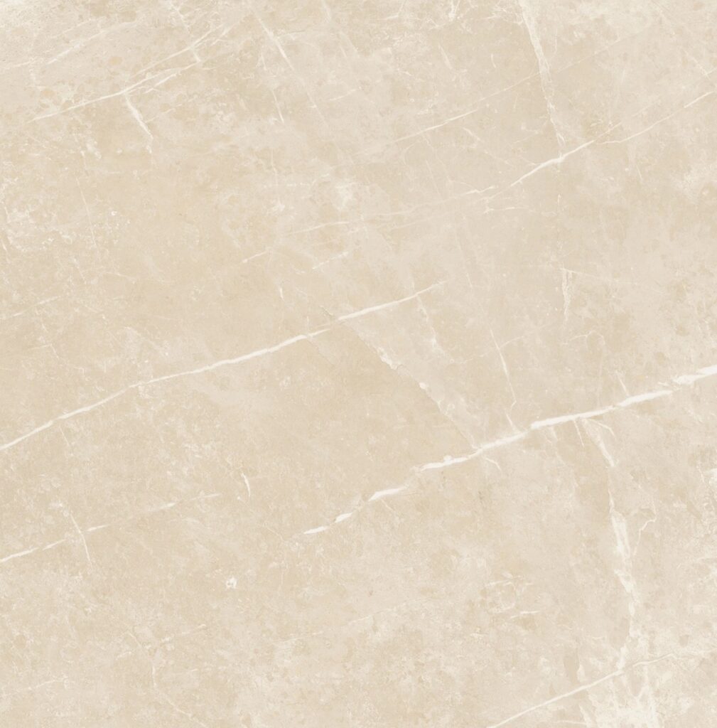 Керамогранит Florim Elemental Stone Cream Dolomia Nat 60×60