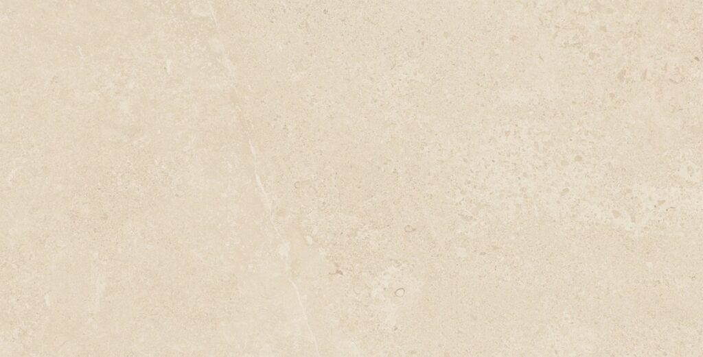 Керамогранит Florim Elemental Stone Cream Limestone Nat 30×60
