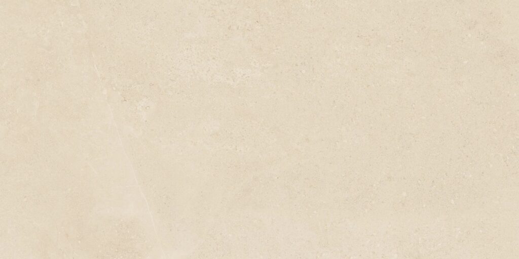 Керамогранит Florim Elemental Stone Cream Limestone Nat 60×120