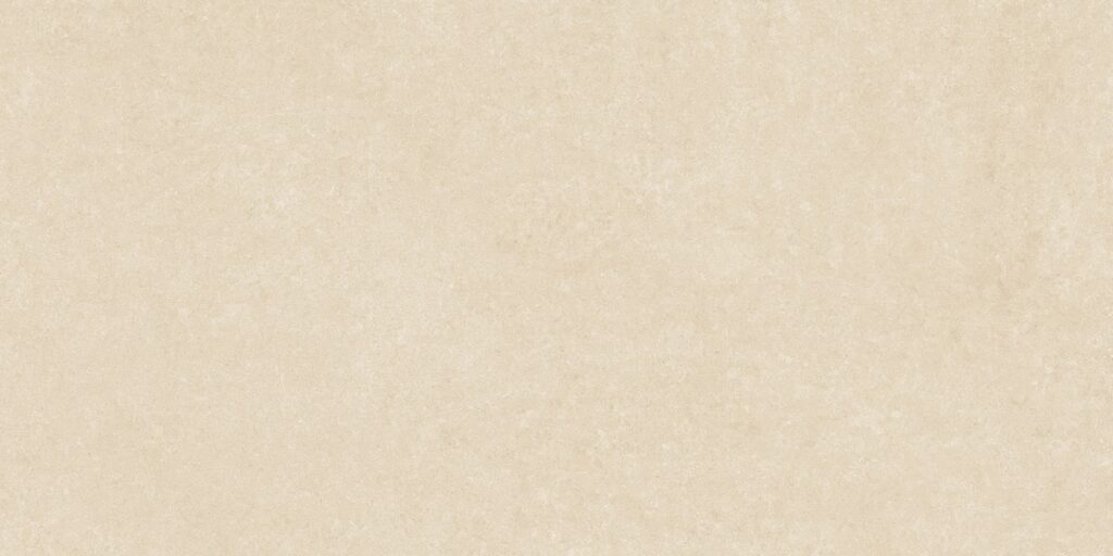 Керамогранит Florim Elemental Stone Cream Sandstone Bocciardata 20 Mm 60×120