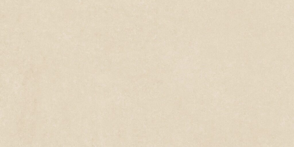 Керамогранит Florim Elemental Stone Cream Sandstone Lucido 60×120