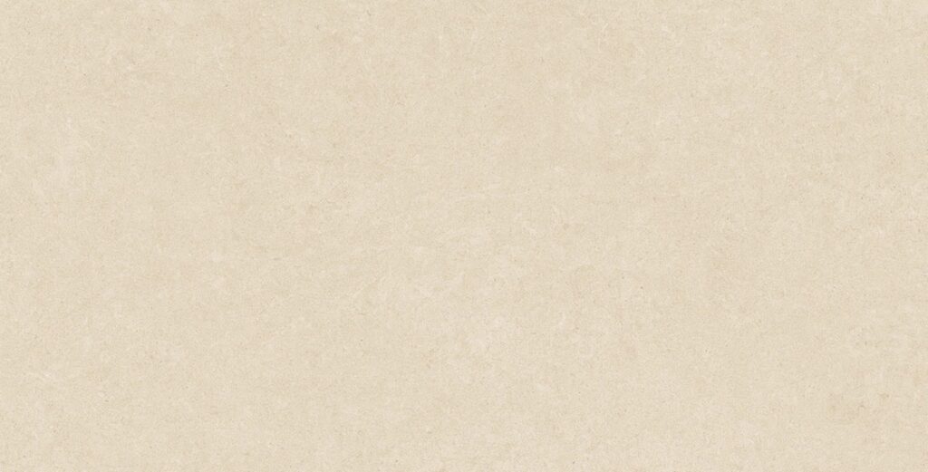Керамогранит Florim Elemental Stone Cream Sandstone Nat 30×60