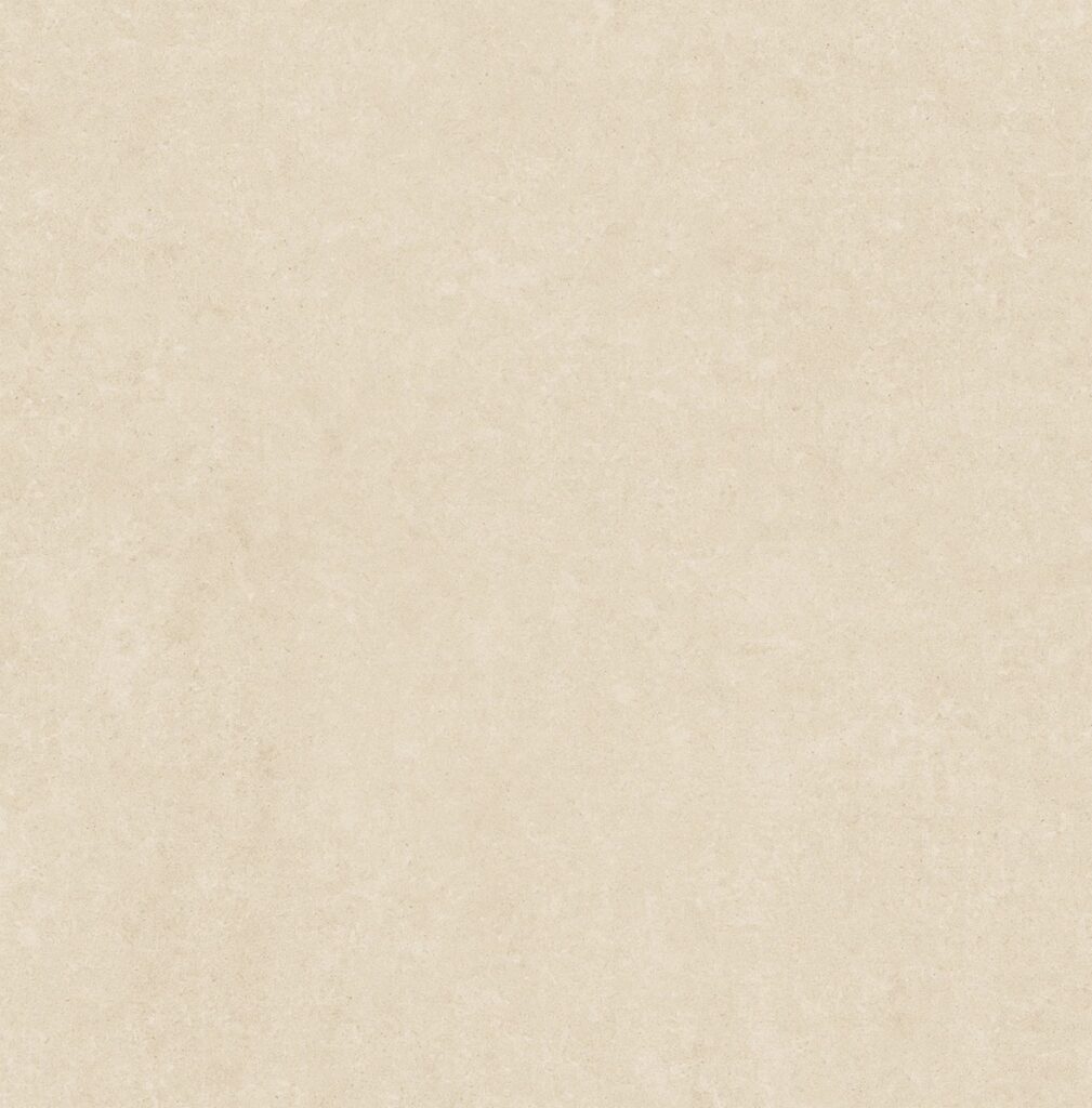 Керамогранит Florim Elemental Stone Cream Sandstone Nat 60×60