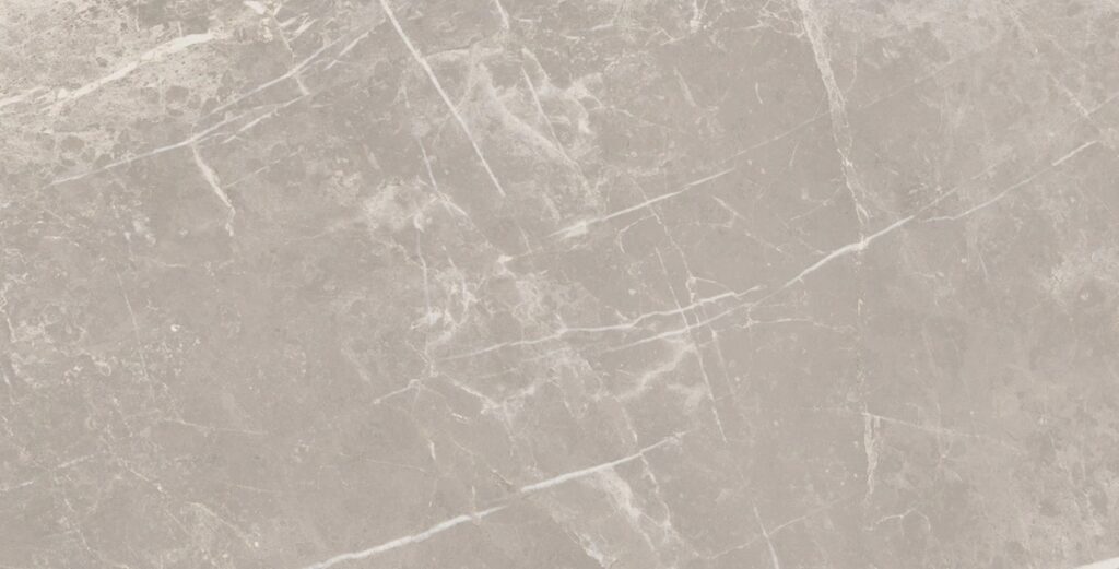 Керамогранит Florim Elemental Stone Grey Dolomia Lucido 30×60
