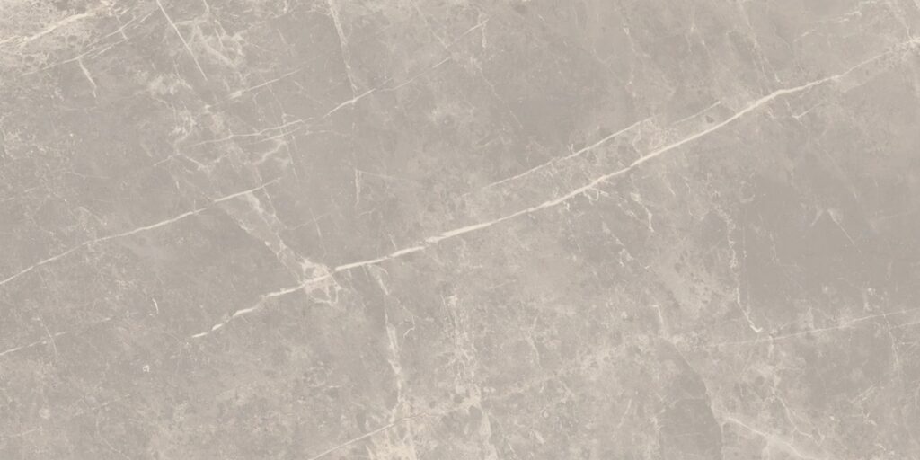 Керамогранит Florim Elemental Stone Grey Dolomia Lucido 60×120