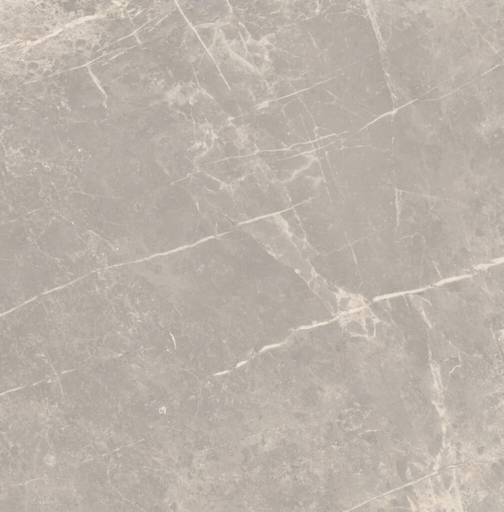 Керамогранит Florim Elemental Stone Grey Dolomia Lucido 60×60