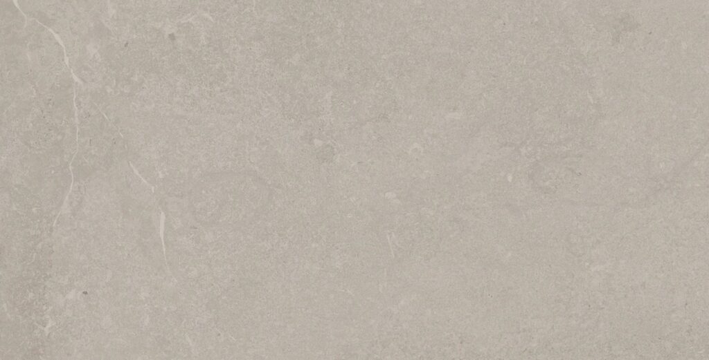 Керамогранит Florim Elemental Stone Grey Limestone Lucido 30×60