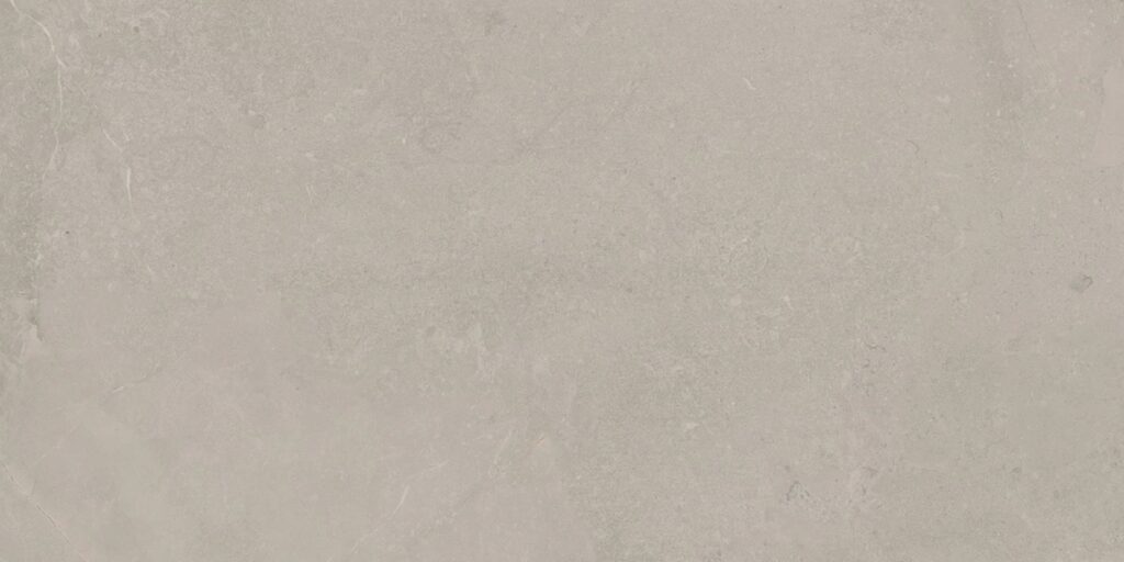 Керамогранит Florim Elemental Stone Grey Limestone Nat 60×120