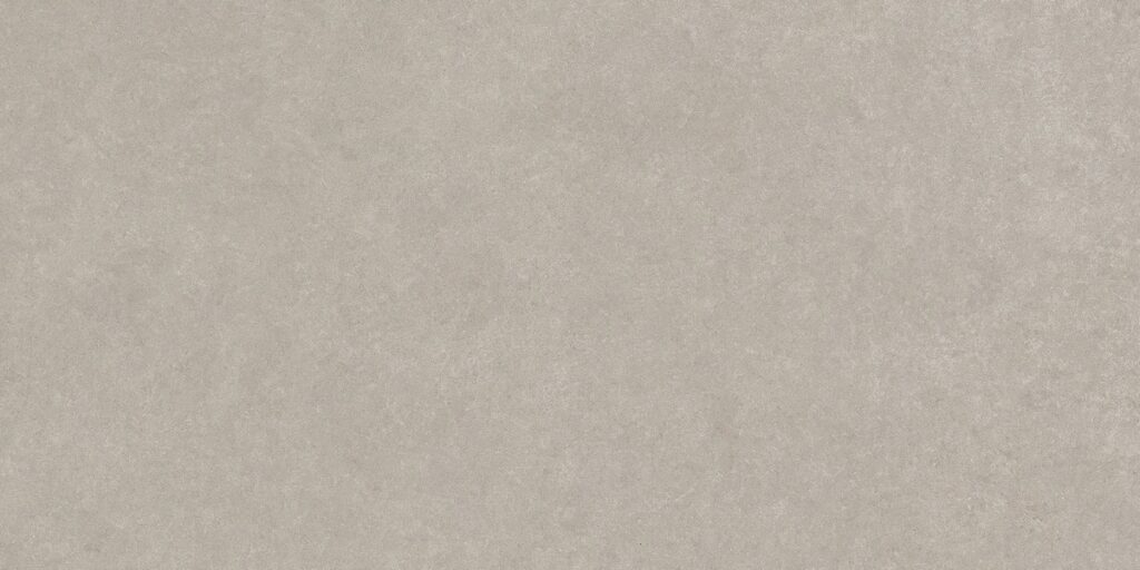 Керамогранит Florim Elemental Stone Grey Sandstone Bocciardata 20 Mm 60×120