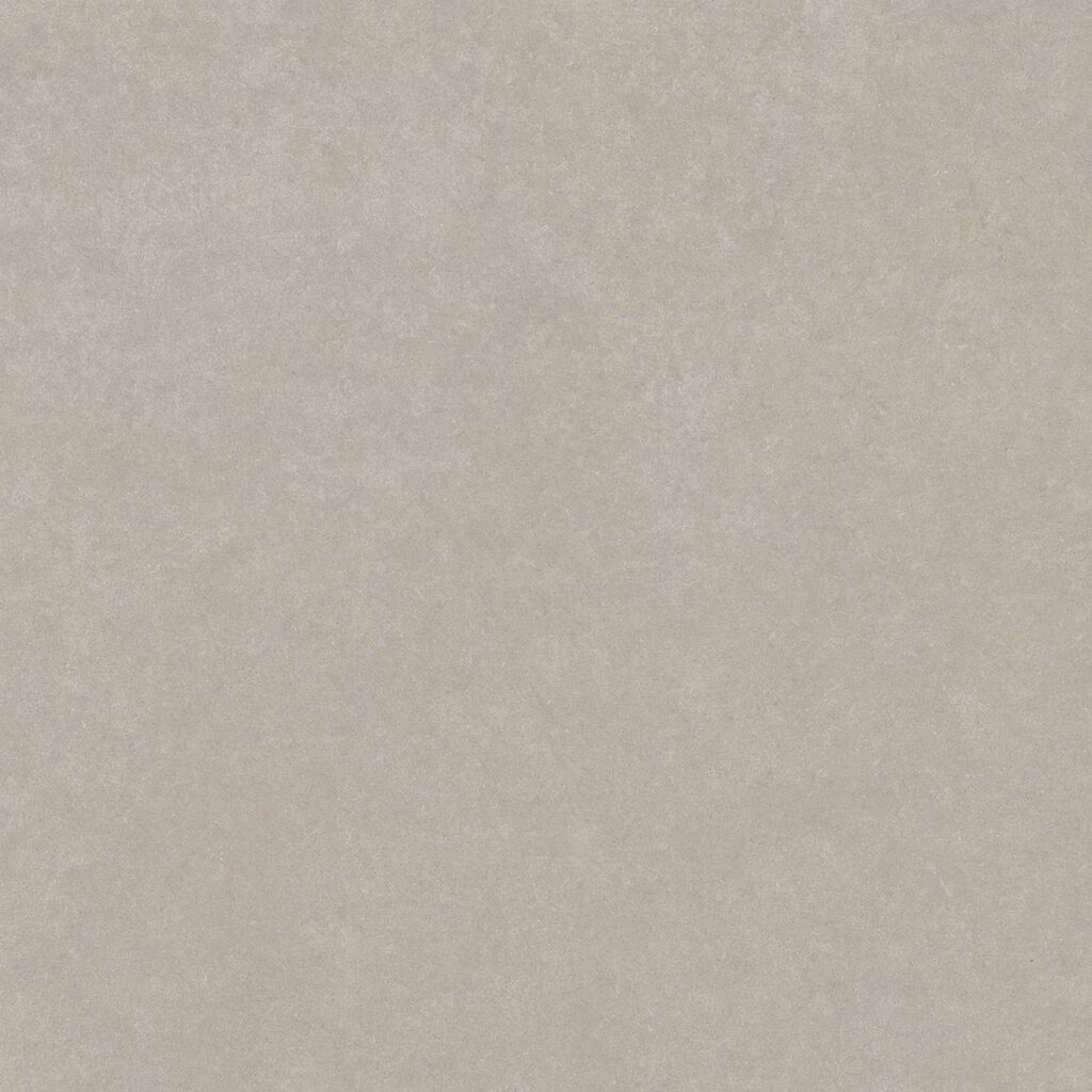 Керамогранит Florim Elemental Stone Grey Sandstone Bocciardata 20 Mm 60×60