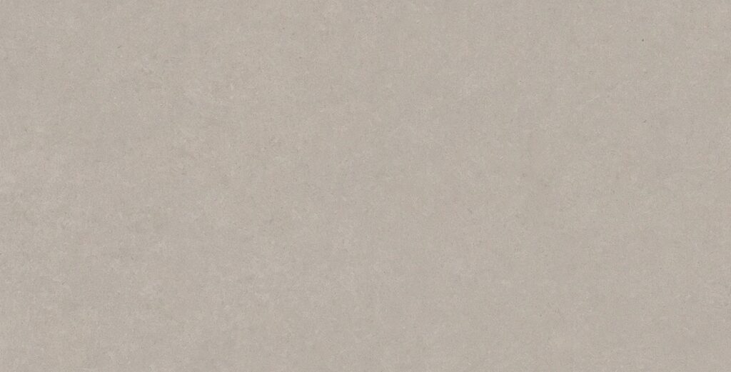 Керамогранит Florim Elemental Stone Grey Sandstone Lucido 30×60