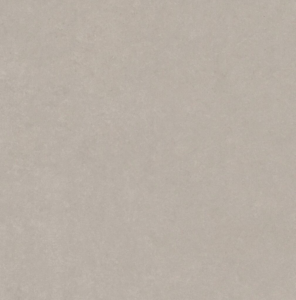 Керамогранит Florim Elemental Stone Grey Sandstone Lucido 60×60