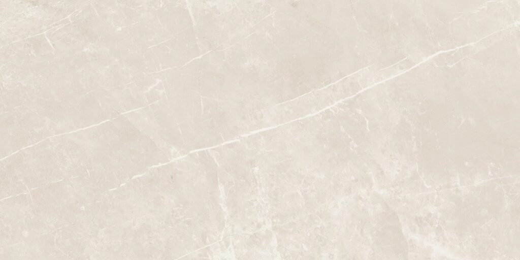 Керамогранит Florim Elemental Stone White Dolomia Lucido 60×120