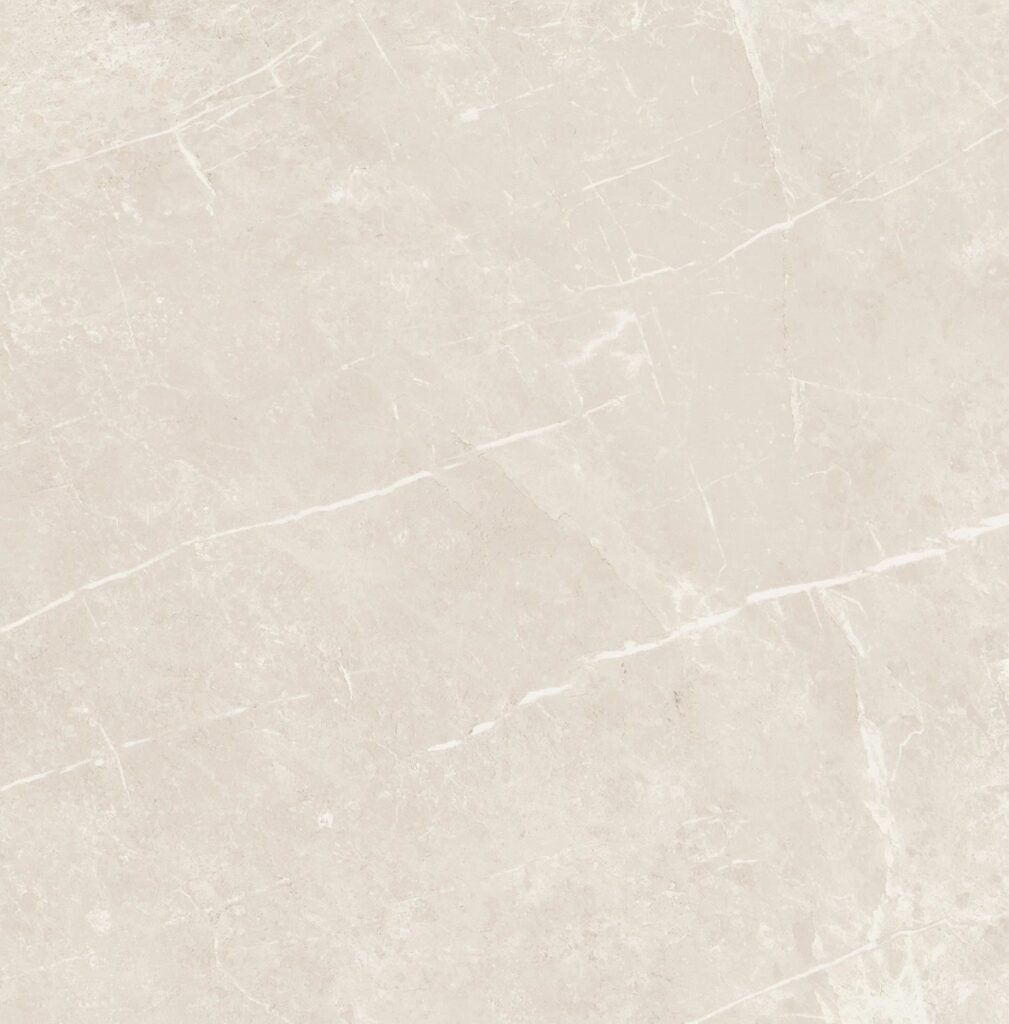 Керамогранит Florim Elemental Stone White Dolomia Lucido 60×60