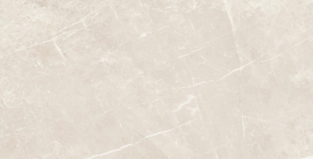 Керамогранит Florim Elemental Stone White Dolomia Nat 30×60