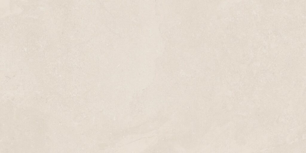 Керамогранит Florim Elemental Stone White Limestone Lucido 60×120