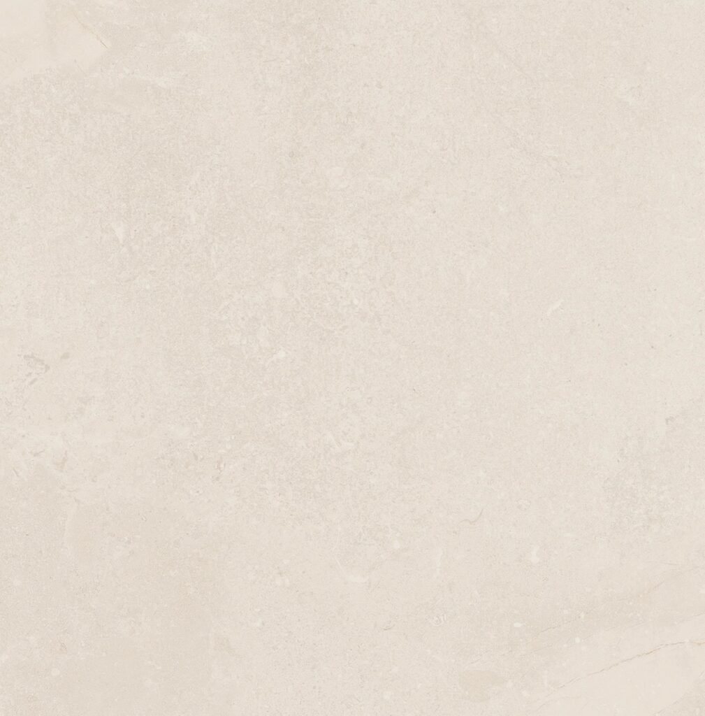 Керамогранит Florim Elemental Stone White Limestone Lucido 60×60