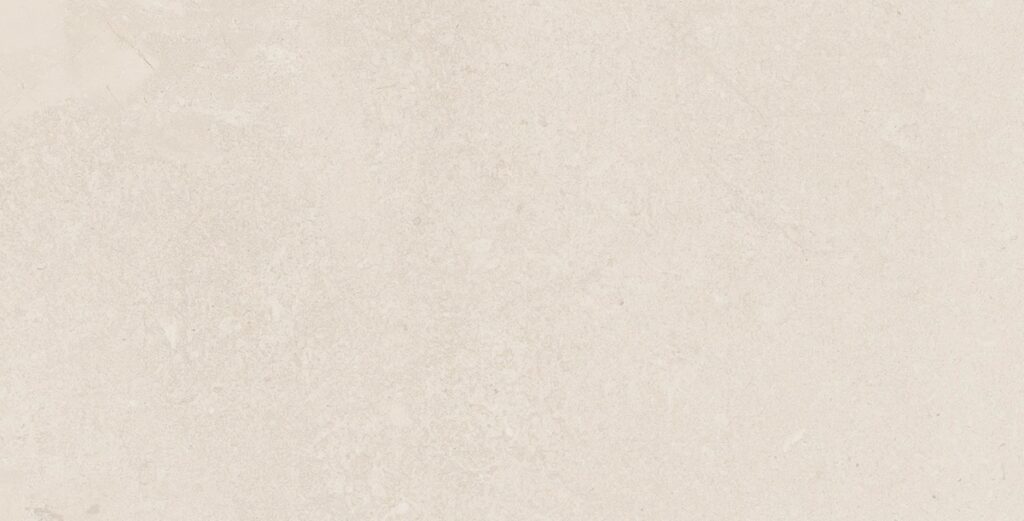 Керамогранит Florim Elemental Stone White Limestone Nat 30×60