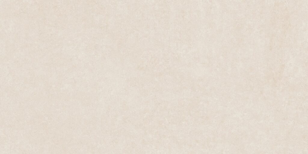 Керамогранит Florim Elemental Stone White Sandstone Bocciardata 20 Mm 60×120