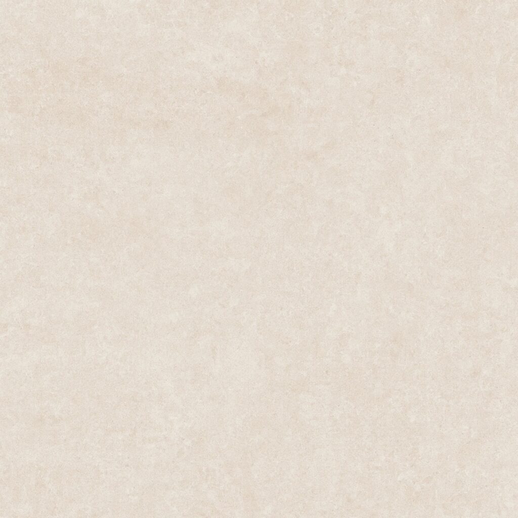 Керамогранит Florim Elemental Stone White Sandstone Bocciardata 20 Mm 60×60